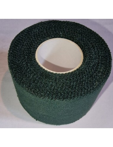 TAPE NEGRO ( 3,75CM.  X 10M )