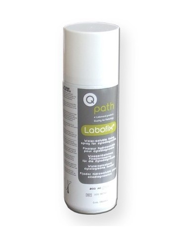 FIJADOR CITOLOGICO 200 ML  ( AEROSOL )