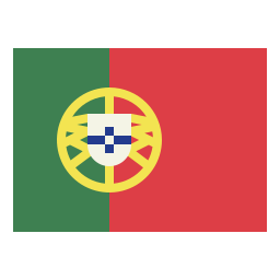 Português